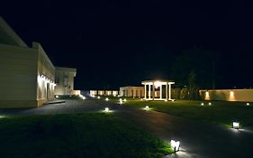 Hoha Boutique Hotel